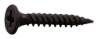 Afbeeldingen van Makita Schroefl.3,9X25 Gips Fosfat. F-31719
