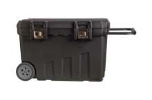 Afbeeldingen van Stanley gereedschapswagen - 75.9x47x48.6cm 91 liter