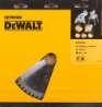 Afbeeldingen van DeWALT Cirkelzaagblad DT4350