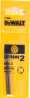 Afbeeldingen van DeWALT Hss-g metaalboor extreme 2™ DT5041