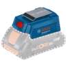 Afbeeldingen van Bosch Accu oplader GAA 18V-48