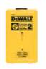 Afbeeldingen van DeWALT Betonboor SDS plus DT9701