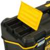 Afbeeldingen van STANLEY Gereedschapskoffer cantilever 19"