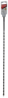 Afbeeldingen van Makita PB4S: SDS-PLUS boor 10x460mm B-62723