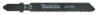 Afbeeldingen van Makita Decoupeerzgb M A 52Mm T118A A-85737