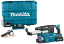 Afbeeldingen van Makita 40 V Max Combihamer HR008GM202