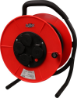 Afbeeldingen van Kabelhaspel ER-500 H07RN-F IP44
