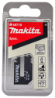 Afbeeldingen van Makita Zaagblad 53X18X0,55Mm Hout B-49719
