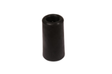 Afbeeldingen van Oxloc Deurbuffer rubber