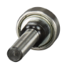 Afbeeldingen van Makita Spindel S8 D-12099