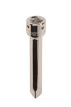 Afbeeldingen van Bahco verlengstuk 3/4" 200mm TAH (TAH8961)