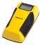 Afbeeldingen van Stanley materiaal detector 200 - 9V batterij