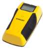 Afbeeldingen van Stanley materiaal detector 200 - 9V batterij