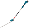 Afbeeldingen van Makita Stokheggenschaar DUN500WZ - 18v 50cm - in doos 