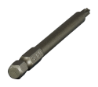 Afbeeldingen van Makita Schroefbit T20x90 B-59916