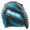 Afbeeldingen van Makita rolbandmaat - 25mm 10meter 