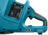 Afbeeldingen van Makita XGT 2x40 V Max Doorslijper 355mm CE002GL204X