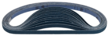 Afbeeldingen van Makita Schuurband K60 9X533 Blue P-39447