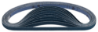 Afbeeldingen van Makita Schuurband K60 9X533 Blue P-39447