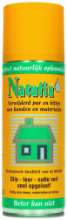 Afbeeldingen van illbruck Natufix AA295 Natufix
