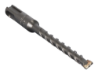 Afbeeldingen van Makita Sds Hamerboor 6x160 5stk B-60280