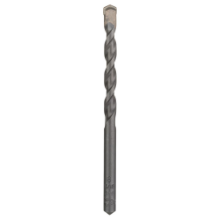 Afbeeldingen van Bosch Betonboren CYL-3