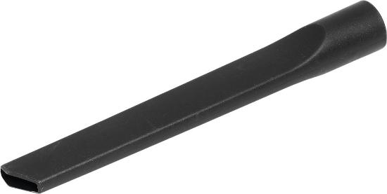 Afbeeldingen van Makita Kierzuigmond W6084