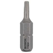 Afbeeldingen van Bosch Bit extra-hard