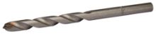 Afbeeldingen van Makita Steenboor - 8x110mm 