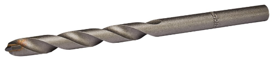 Afbeeldingen van Makita Steenboor - 8x110mm 