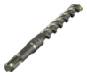Afbeeldingen van Makita SDS boor 14X210MM D-21331