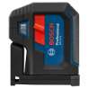 Afbeeldingen van Bosch Puntlaser GPL 5 G