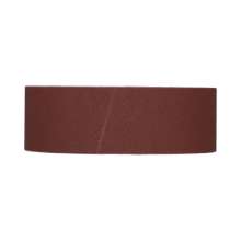 Afbeeldingen van Flexovit Schuurband - 75x533mm - korrel 60