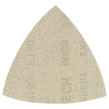 Afbeeldingen van Bosch Schuurnet M480