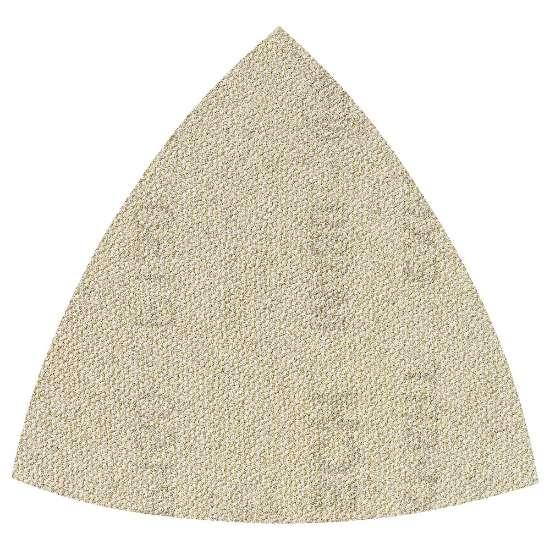 Afbeeldingen van Bosch Schuurnet M480