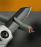 Afbeeldingen van Stanley multi-Tool FatMax T16 - bevat 16 gereedschappen
