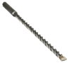 Afbeeldingen van Makita M2S: Sds-Max Boor 14X540Mm P-17083