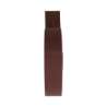 Afbeeldingen van Spaarrol Aluminiumoxide