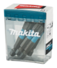 Afbeeldingen van Makita Schroefbit T40x50mm 10st ImpB E-12681