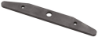 Afbeeldingen van Makita Middenmes 725129-8