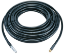 Afbeeldingen van Makita Ontstop. set 15mtr HW1200/1300 197840-6