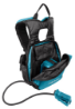 Afbeeldingen van Makita snoeischaar DUP362Z - 2x18v - in doos 