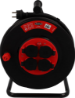 Afbeeldingen van Kelfort kabelhaspel ER-250  25m 3x2,5 IP44