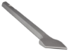 Afbeeldingen van Makita Platbeitel 75X520Mm 1 1/8 D-61581