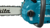 Afbeeldingen van Makita kettingzaag UC016GZ - 1.6kW 40cm - Zonder accu's en lader in doos 