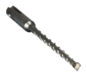 Afbeeldingen van Makita P2S: Sds-Plus Boor 5,5X160Mm B-47307