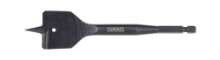 Afbeeldingen van DeWALT Speedboor DT4778