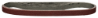 Afbeeldingen van Makita Schuurband K80 13X533 Red P-43343