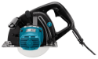 Afbeeldingen van Makita Metaalcirkelzaag 4131 - 230v 1100Watt 185mm 