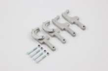 Afbeeldingen van Altrex haken set - 4 stuks 